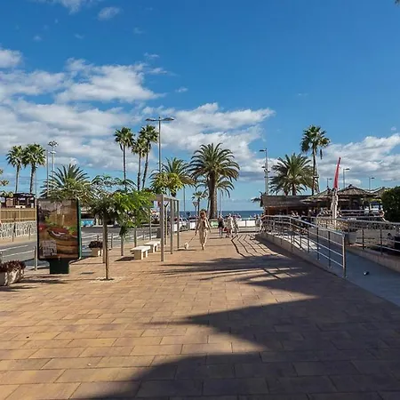 Martina Bungalow With Garden, Bbq, And Pools Holiday home *