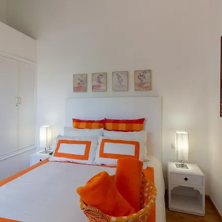 Martina Bungalow With Garden, Bbq, And Pools *