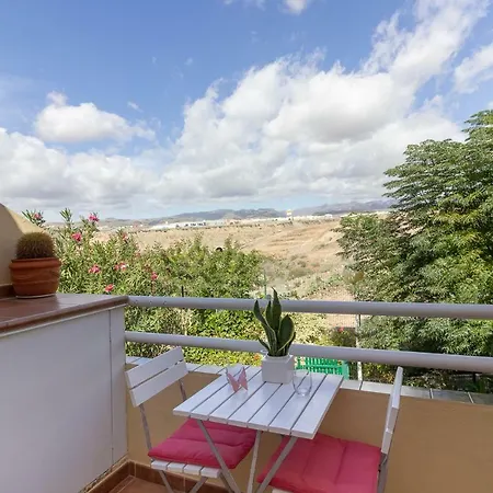 Holiday home Martina Bungalow With Garden, Bbq, And Pools *